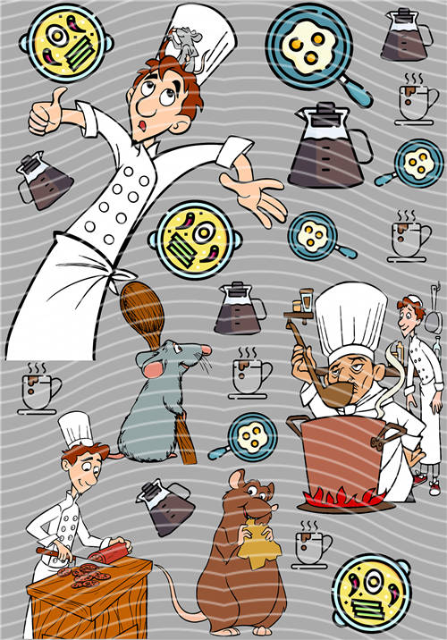 A5 Notebook Wraps-A 1527